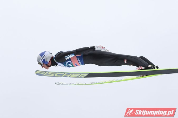 106 Gregor Schlierenzauer